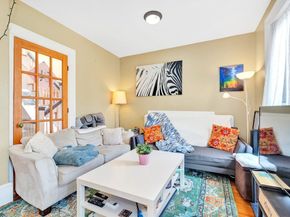 462 Park Drive, Boston MA 02215