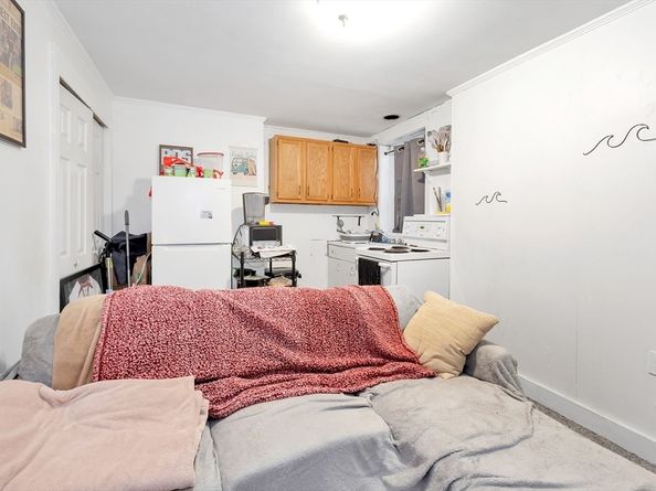 462 Park Drive, Boston MA 02215