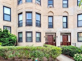 462 Park Drive, Boston MA 02215