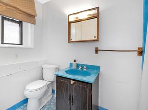 462 Park Drive, Boston MA 02215