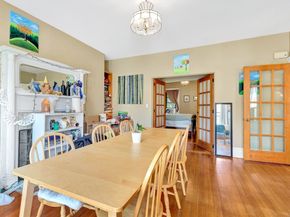 462 Park Drive, Boston MA 02215