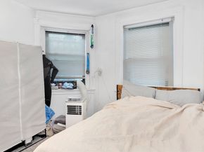 462 Park Drive, Boston MA 02215