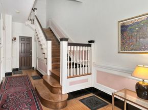 462 Park Drive, Boston MA 02215