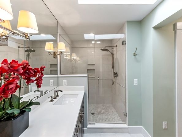 17 Cupola Ln 17, Plymouth MA 02360