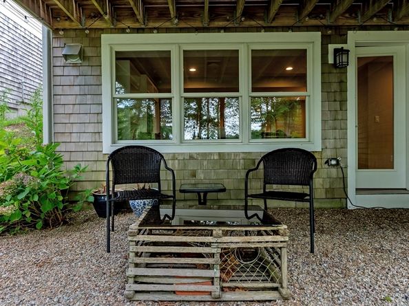 17 Cupola Ln 17, Plymouth MA 02360
