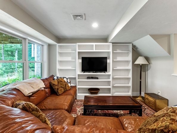 17 Cupola Ln 17, Plymouth MA 02360