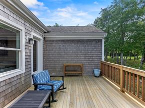 17 Cupola Ln 17, Plymouth MA 02360