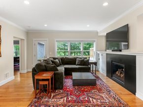 17 Cupola Ln 17, Plymouth MA 02360