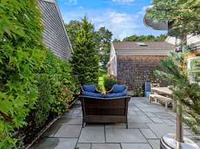17 Cupola Ln 17, Plymouth MA 02360