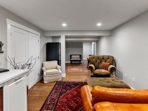 17 Cupola Ln 17, Plymouth MA 02360