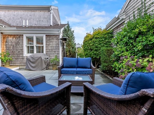 17 Cupola Ln 17, Plymouth MA 02360