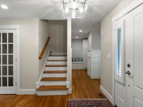 17 Cupola Ln 17, Plymouth MA 02360