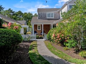 17 Cupola Ln 17, Plymouth MA 02360