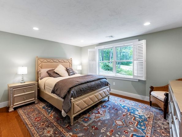 17 Cupola Ln 17, Plymouth MA 02360