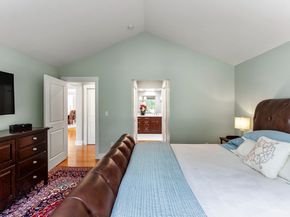 17 Cupola Ln 17, Plymouth MA 02360