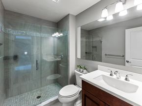 17 Cupola Ln 17, Plymouth MA 02360