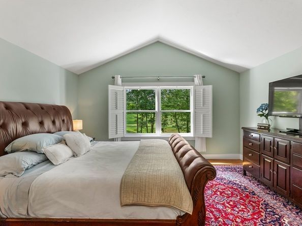 17 Cupola Ln 17, Plymouth MA 02360