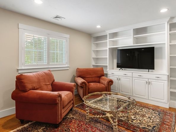 17 Cupola Ln 17, Plymouth MA 02360