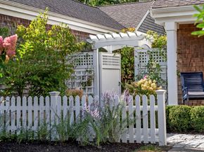 17 Cupola Ln 17, Plymouth MA 02360