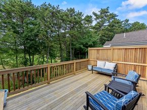 17 Cupola Ln 17, Plymouth MA 02360