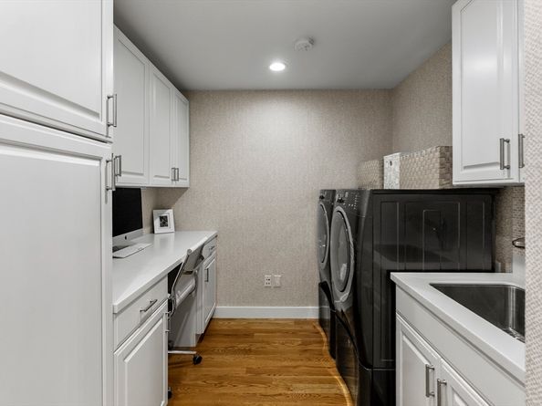 17 Cupola Ln 17, Plymouth MA 02360