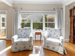 17 Cupola Ln 17, Plymouth MA 02360