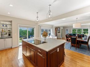 17 Cupola Ln 17, Plymouth MA 02360
