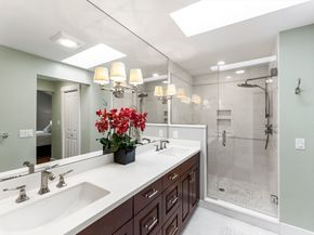 17 Cupola Ln 17, Plymouth MA 02360