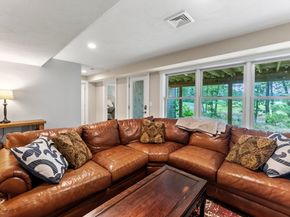 17 Cupola Ln 17, Plymouth MA 02360