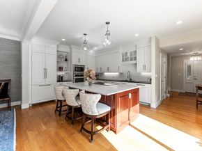 17 Cupola Ln 17, Plymouth MA 02360
