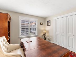 17 Cupola Ln 17, Plymouth MA 02360
