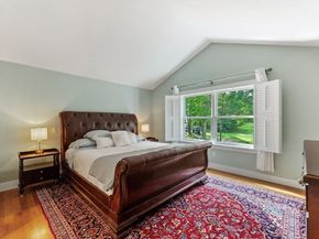 17 Cupola Ln 17, Plymouth MA 02360