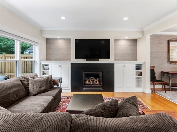 17 Cupola Ln 17, Plymouth MA 02360