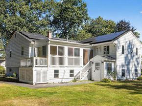16 Angie Rd, Billerica MA 01862