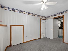 16 Angie Rd, Billerica MA 01862