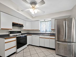16 Angie Rd, Billerica MA 01862
