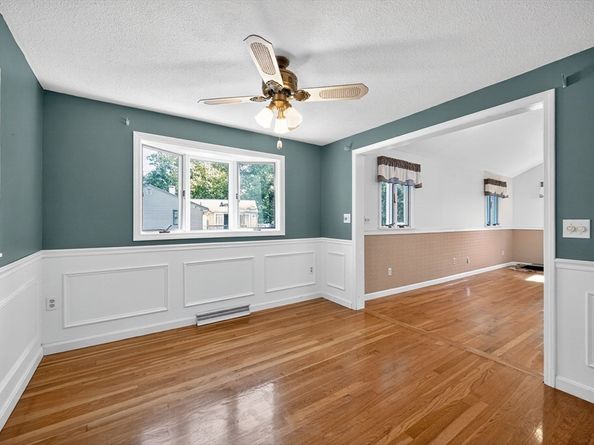 16 Angie Rd, Billerica MA 01862