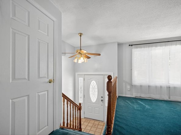 16 Angie Rd, Billerica MA 01862