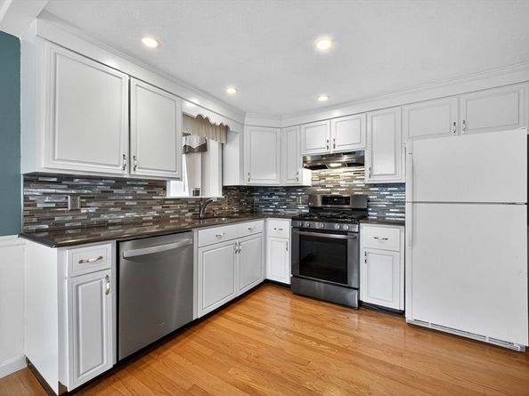 16 Angie Rd, Billerica MA 01862