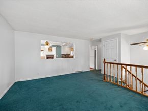 16 Angie Rd, Billerica MA 01862
