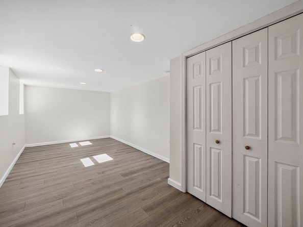16 Angie Rd, Billerica MA 01862