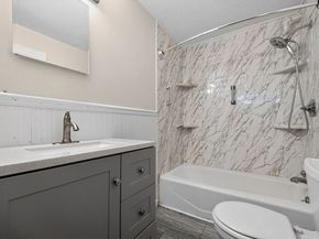 16 Angie Rd, Billerica MA 01862