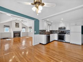 16 Angie Rd, Billerica MA 01862