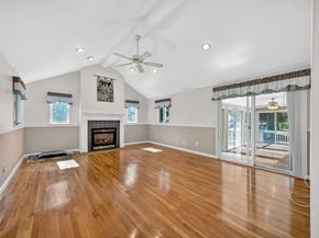 16 Angie Rd, Billerica MA 01862