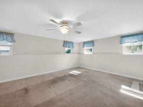 16 Angie Rd, Billerica MA 01862
