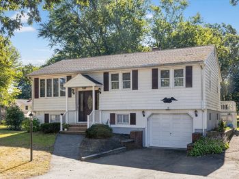 16 Angie Rd
