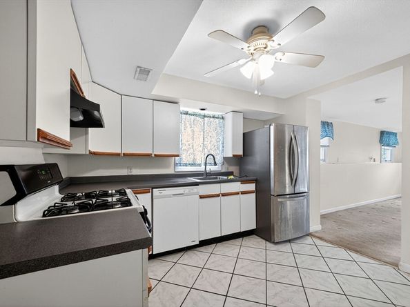 16 Angie Rd, Billerica MA 01862