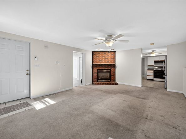 16 Angie Rd, Billerica MA 01862