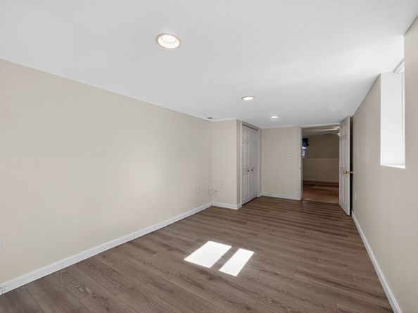 16 Angie Rd, Billerica MA 01862