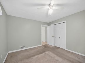 16 Angie Rd, Billerica MA 01862